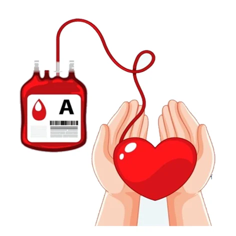 Banskhali Nagorik Seba